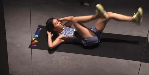 健身最新爆料视频大全集,视频大全集深度解析  第3张