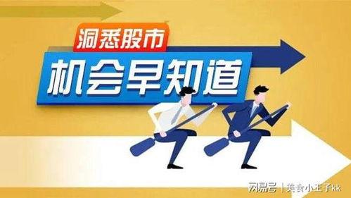 新闻爆料重要的爆料,新闻爆料揭示惊天秘密  第3张