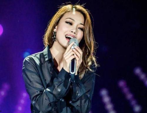 歌手卓鸣爆料了吗视频在线观看,揭秘幕后故事  第3张