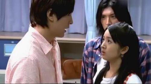 甜蜜再恋全集在线观看,全集在线观看，重温经典爱情故事