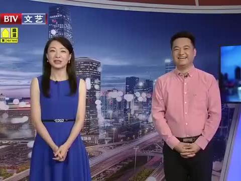 阿伟爆料消息最新新闻视频,最新新闻视频揭秘事件真相 第2张 阿伟爆料消息最新新闻视频,最新新闻视频揭秘事件真相 第2张