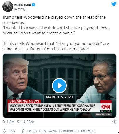 特朗普最新的爆料,揭秘其卸任后的惊人爆料 第3张 特朗普最新的爆料,揭秘其卸任后的惊人爆料 第3张