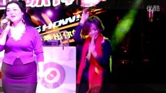 金星爆料假面舞会视频,假面舞会幕后真相大曝光