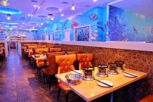 天津餐厅爆料视频大全曝光,揭秘美食背后的秘密  第1张