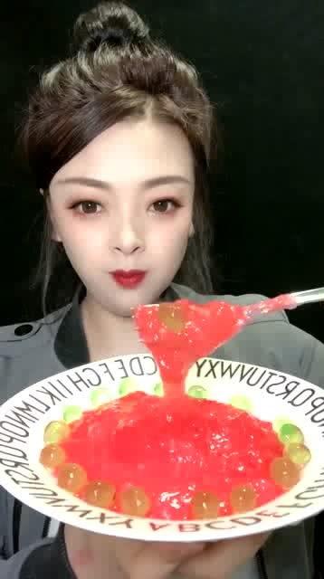 娱乐吃瓜酱送孩子上学,见证孩子成长的温馨瞬间  第3张