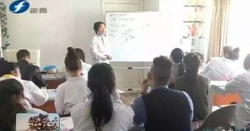 六安医生爆料新闻事件是真的吗,真相与谣言的交织 第1张 六安医生爆料新闻事件是真的吗,真相与谣言的交织 第1张