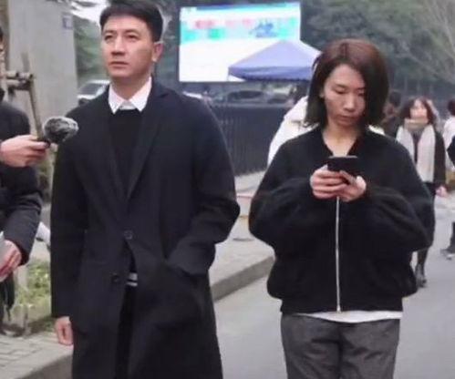 林生斌最新爆料照片视频 第2张 林生斌最新爆料照片视频 第2张