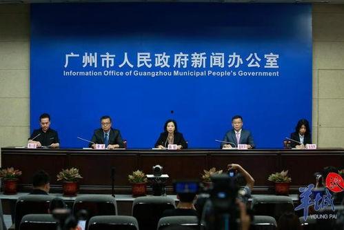 广州番禺新闻爆料事件,揭秘背后真相与影响  第1张